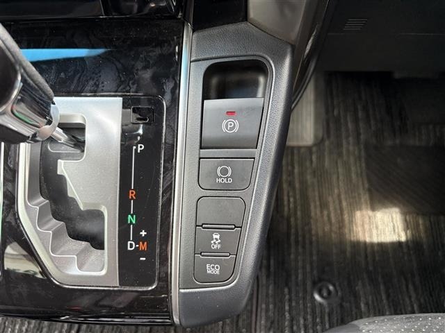 Toyota ALPHARD 2020 8597801-6