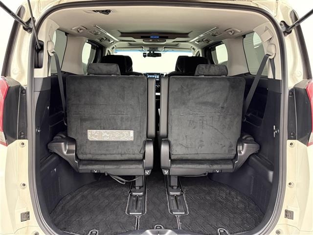 Toyota ALPHARD 2016 8597802-12