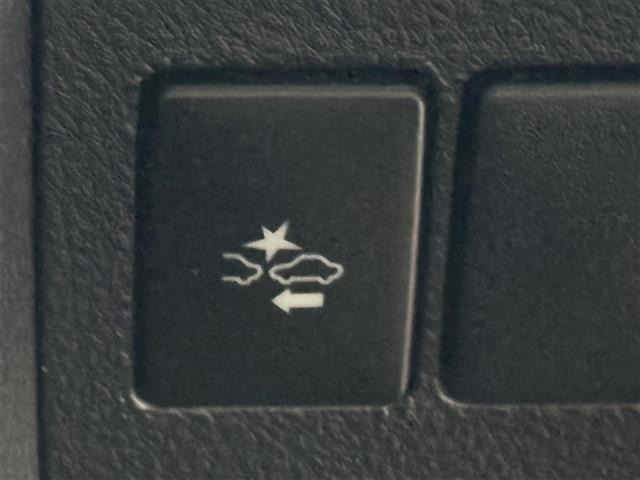 Toyota ALPHARD 2016 8597802-19