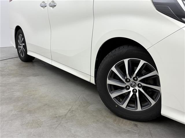 Toyota ALPHARD 2016 8597802-22