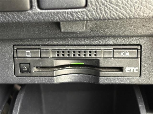 Toyota ALPHARD 2016 8597802-3