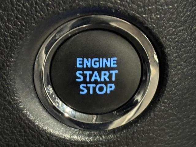 Toyota ALPHARD 2016 8597802-6