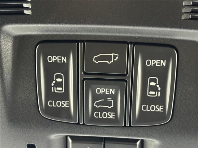 Toyota ALPHARD 2016 8597802-7