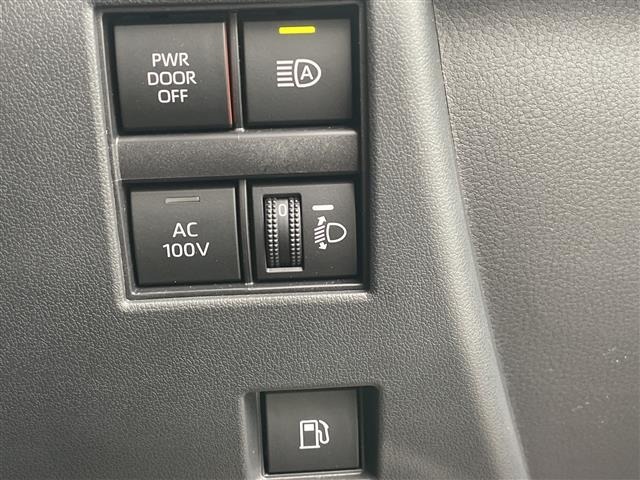 Toyota ALPHARD 2025 8597803-1