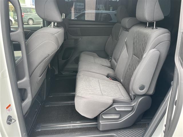 Toyota ALPHARD 2025 8597803-10