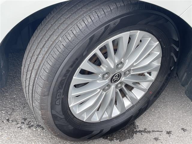 Toyota ALPHARD 2025 8597803-12