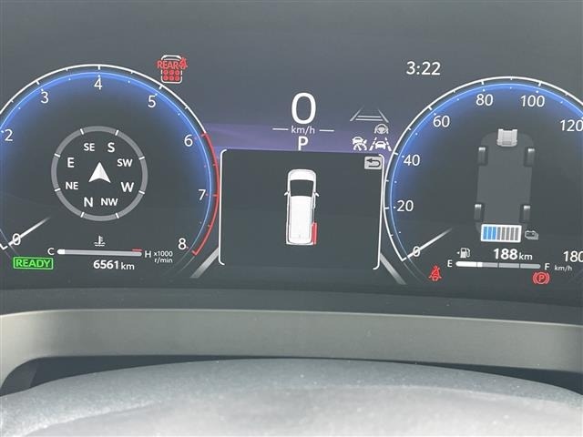 Toyota ALPHARD 2025 8597803-16