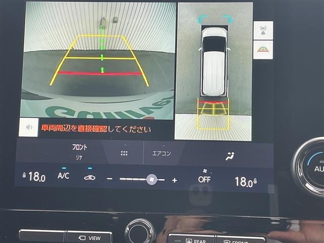 Toyota ALPHARD 2025 8597803-18