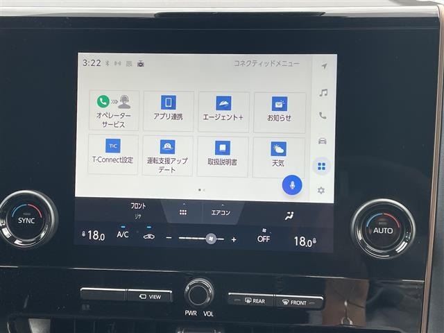 Toyota ALPHARD 2025 8597803-19