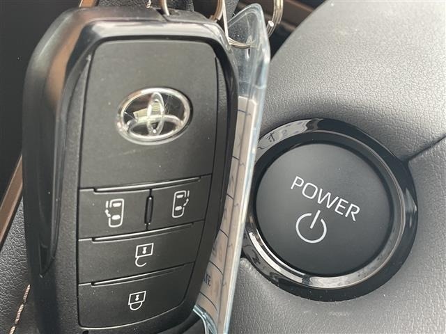 Toyota ALPHARD 2025 8597803-21