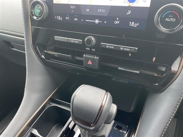 Toyota ALPHARD 2025 8597803-3