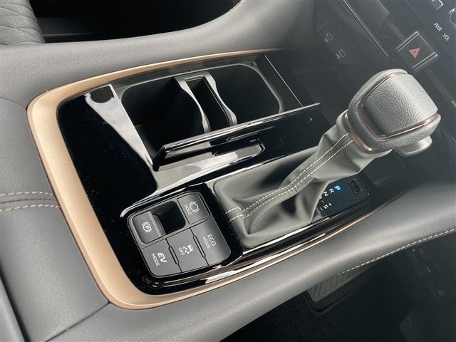 Toyota ALPHARD 2025 8597803-5