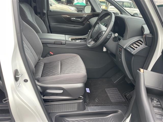 Toyota ALPHARD 2025 8597803-7
