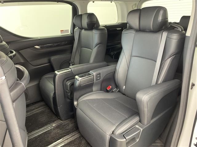 Toyota ALPHARD 2019 8597806-12