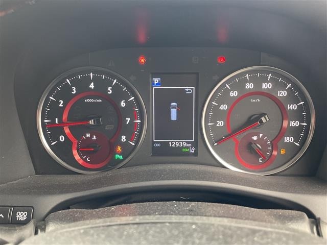 Toyota ALPHARD 2019 8597806-2