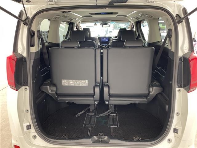 Toyota ALPHARD 2019 8597806-20