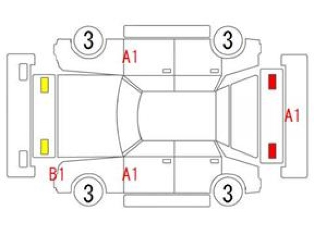 Toyota ALPHARD 2019 8597806-23