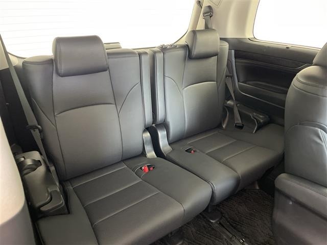 Toyota ALPHARD 2019 8597806-8