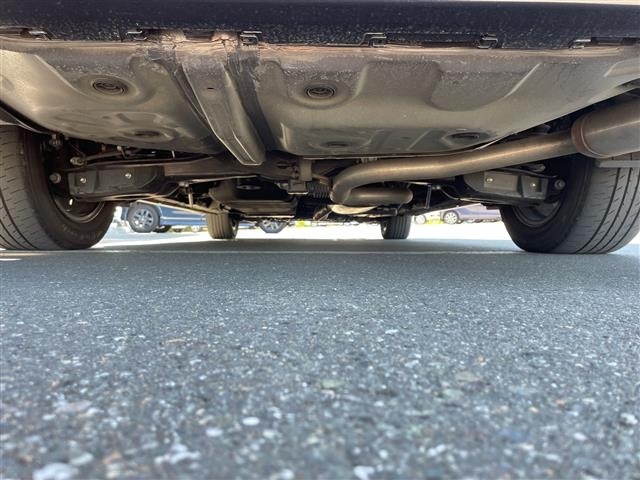 Toyota ALPHARD 2020 8597809-1