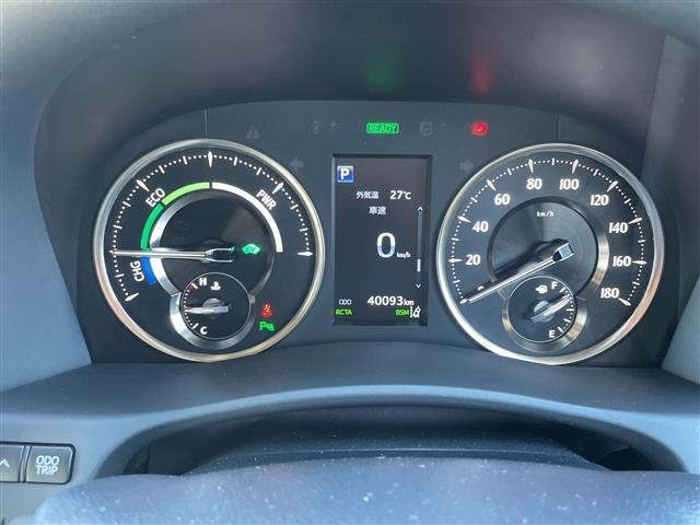Toyota ALPHARD 2020 8597809-11