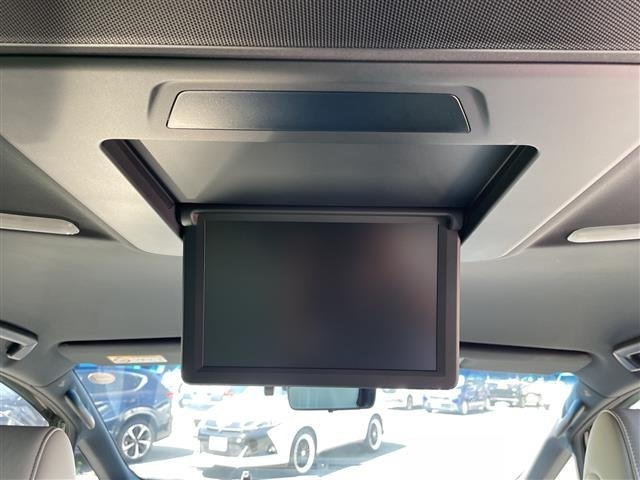 Toyota ALPHARD 2020 8597809-12
