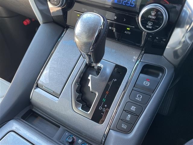Toyota ALPHARD 2020 8597809-22