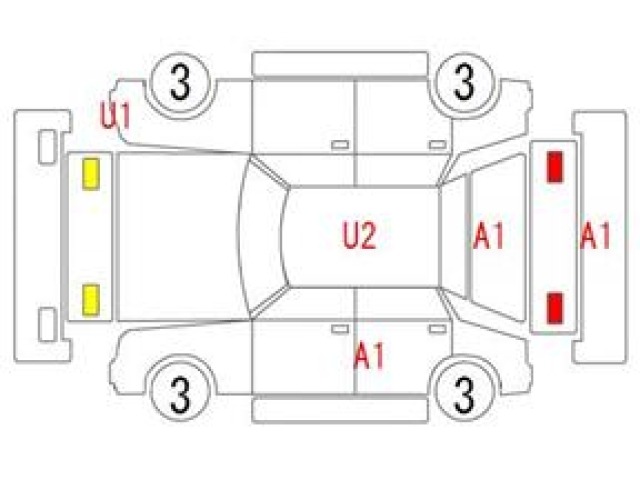 Toyota ALPHARD 2020 8597809-23