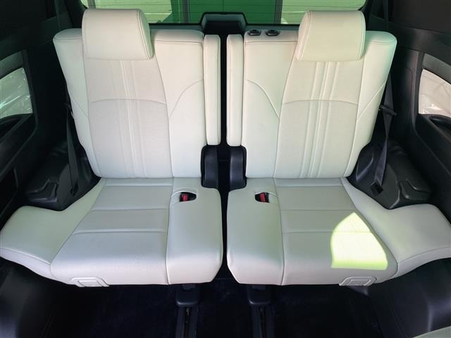 Toyota ALPHARD 2020 8597809-6