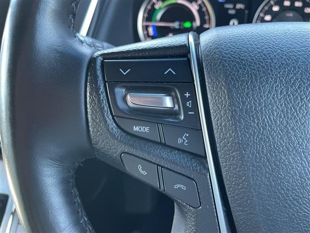 Toyota ALPHARD 2020 8597809-9