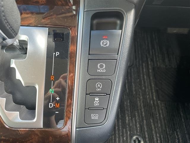 Toyota ALPHARD 2018 8597810-1