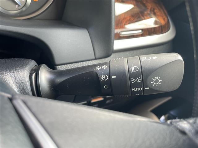 Toyota ALPHARD 2018 8597810-11