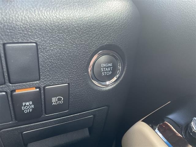 Toyota ALPHARD 2018 8597810-12