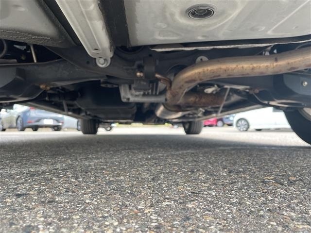 Toyota ALPHARD 2018 8597810-14