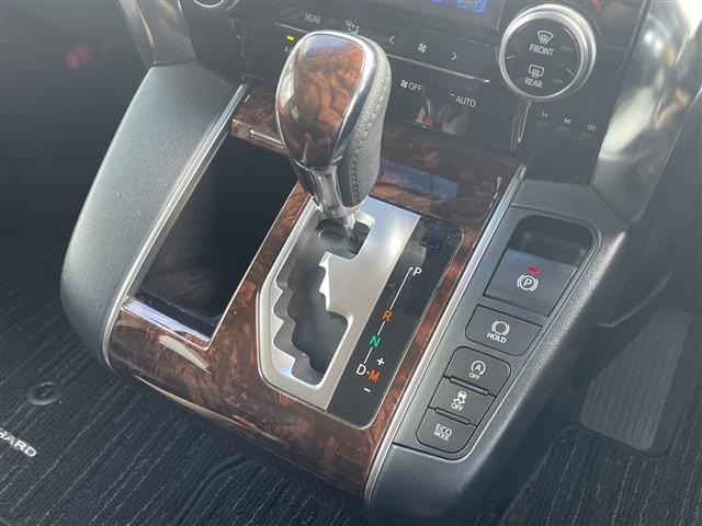 Toyota ALPHARD 2018 8597810-21