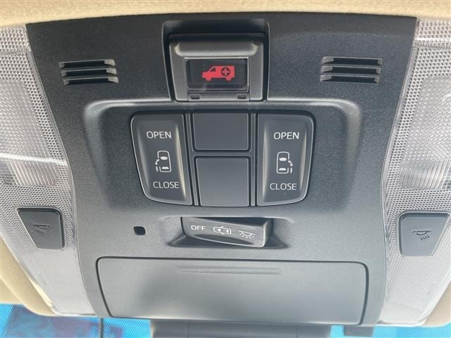 Toyota ALPHARD 2018 8597810-6