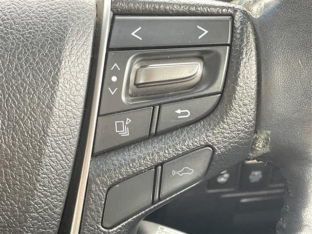 Toyota ALPHARD 2016 8597812-1