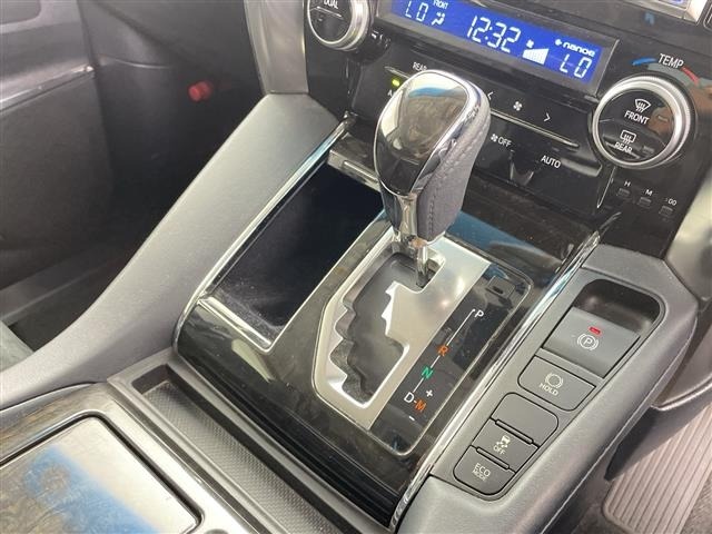 Toyota ALPHARD 2016 8597812-10