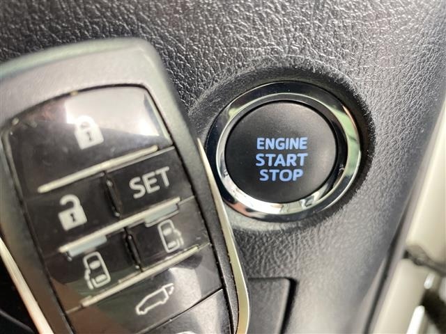 Toyota ALPHARD 2016 8597812-11