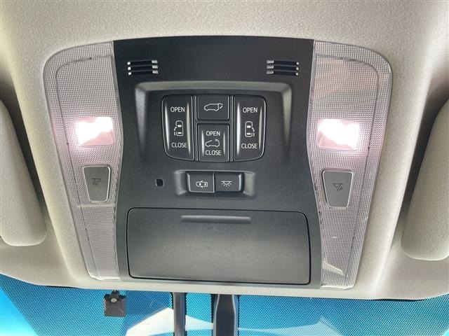 Toyota ALPHARD 2016 8597812-12