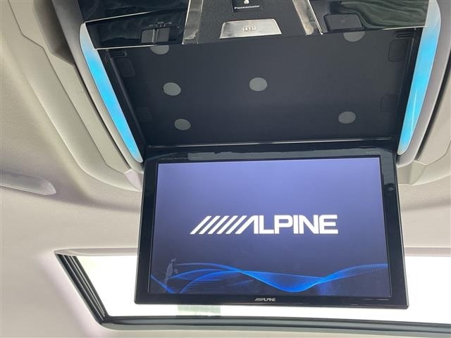 Toyota ALPHARD 2016 8597812-15