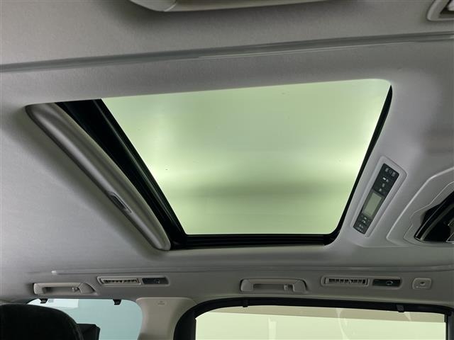 Toyota ALPHARD 2016 8597812-16