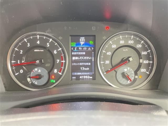 Toyota ALPHARD 2016 8597812-18