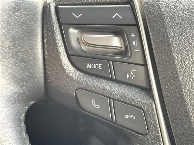 Toyota ALPHARD 2016 8597812-21