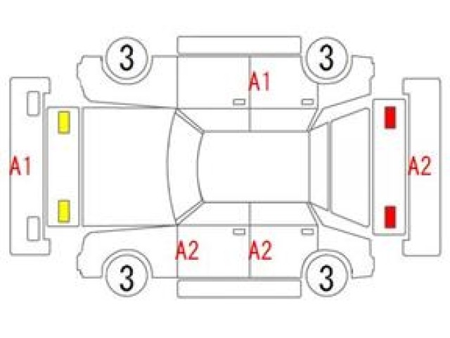 Toyota ALPHARD 2016 8597812-23