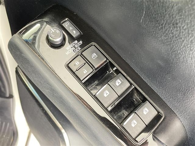 Toyota ALPHARD 2016 8597812-4
