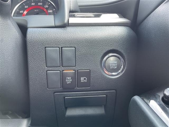 Toyota ALPHARD 2020 8597817-11