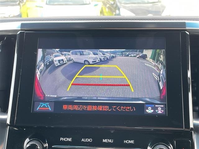 Toyota ALPHARD 2020 8597817-18