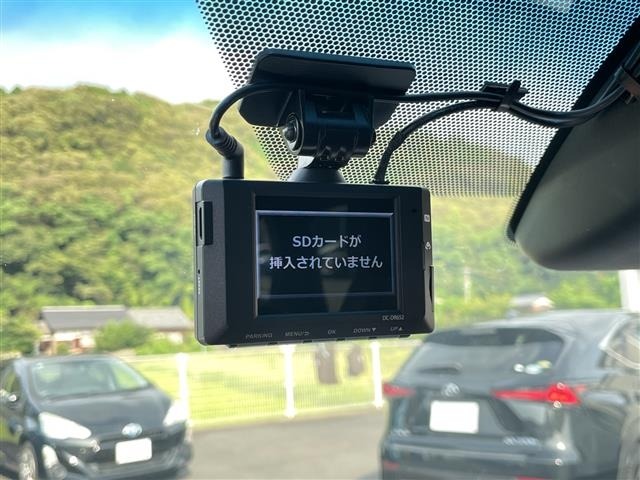 Toyota ALPHARD 2020 8597817-2