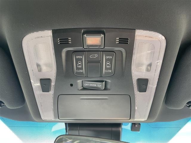 Toyota ALPHARD 2020 8597817-20