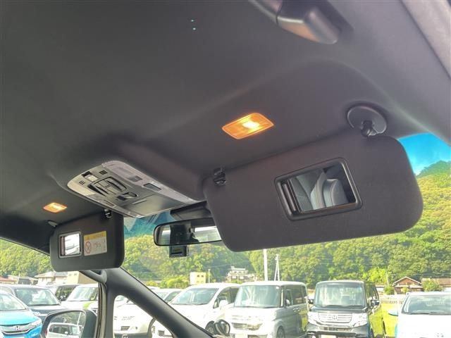 Toyota ALPHARD 2020 8597817-22
